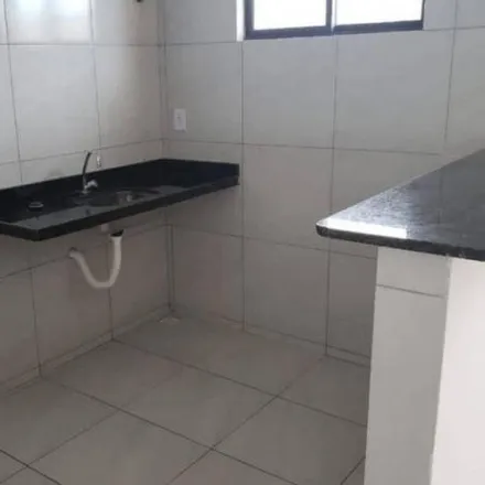 Buy this 2 bed house on unnamed road in Gramame, João Pessoa - PB