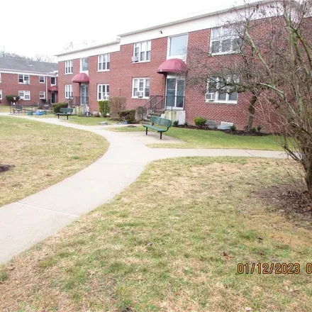 Image 9 - unnamed road, Mohegan Heights, City of Yonkers, NY 10710, USA - Apartment for rent