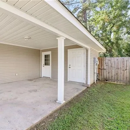 Image 4 - 6 Huckleberry Street, Ponchatoula, LA 70454, USA - House for rent