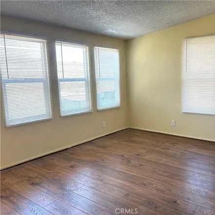 Image 7 - 59462 Patrick Way, Riverside County, CA 92539, USA - Apartment for sale