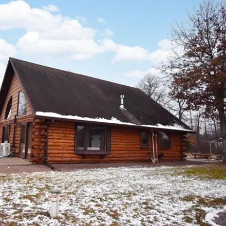 Image 3 - unnamed road, Jenkins, Crow Wing County, MN, USA - House for sale