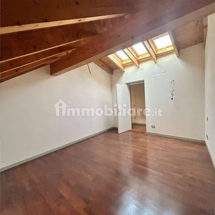 Rent this 3 bed apartment on Via Simone del Pozzo in 27029 Vigevano PV, Italy