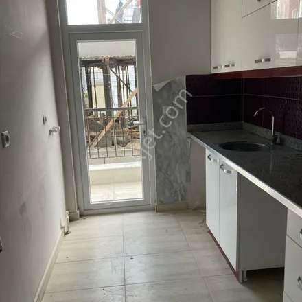 Image 4 - unnamed road, 07080 Kepez, Turkey - Apartment for rent