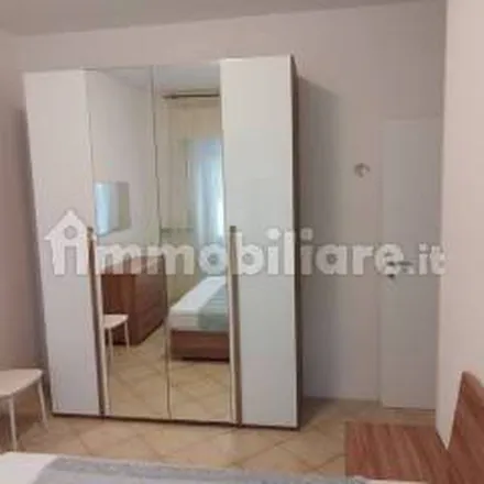 Image 9 - Via Alessandro Volta, 63074 San Benedetto del Tronto AP, Italy - Apartment for rent