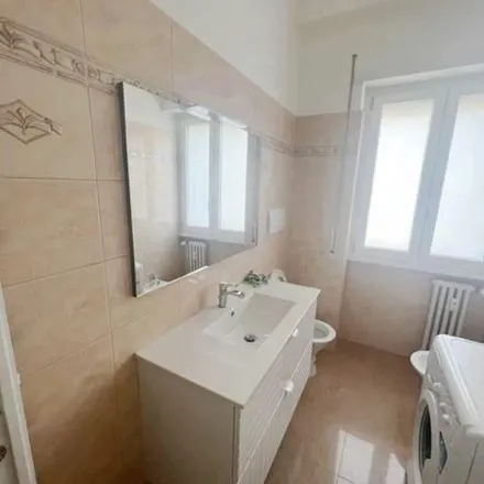 Rent this 5 bed apartment on Anastasio II/Richelmy in Via Sant'Agatone Papa, 00165 Rome RM
