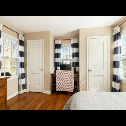 Rent this 1 bed room on 4504 West 79th Street in Prairie Village, KS 66208