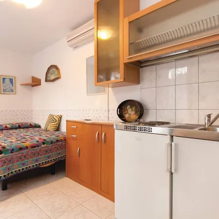 Image 9 - Vodnjan, Istria County, Croatia - Apartment for rent