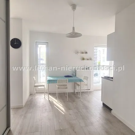 Image 3 - Oratoryjna 7, 20-848 Lublin, Poland - Apartment for rent