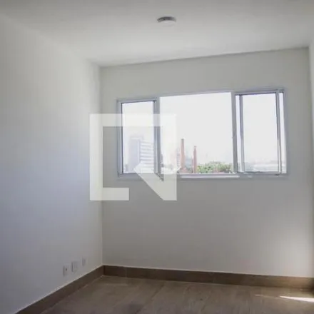 Rent this 2 bed apartment on Rua da Mooca 547 in Cambuci, São Paulo - SP