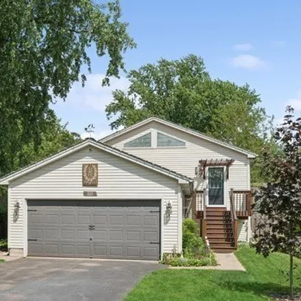 Rent this 4 bed house on 357 Charlotte Ave in Crystal Lake, Illinois
