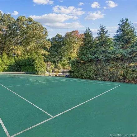 Image 5 - 3 Hekma Road, Greenwich, CT 06831, USA - House for sale