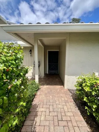 Image 3 - 40 Westgate Lane, Boynton Beach, FL 33436, USA - House for sale