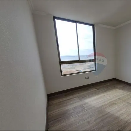 Rent this 3 bed apartment on Colegio Antofagasta in Ascotán, 126 2335 Antofagasta