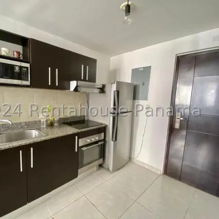 Image 1 - Serv & Pago, S.A. \ Abogados, Avenida Belice, 0823, Panama City, Panamá, Panama - Apartment for sale
