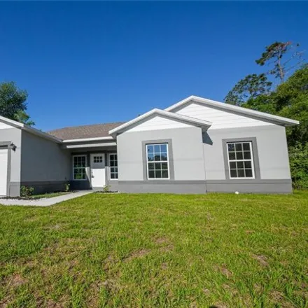 Image 7 - 1310 Tallahassee Ct, Poinciana, Florida, 34759 - House for sale