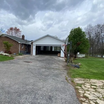 Image 3 - 6139 US 127, Crossville, TN 38555, USA - House for sale