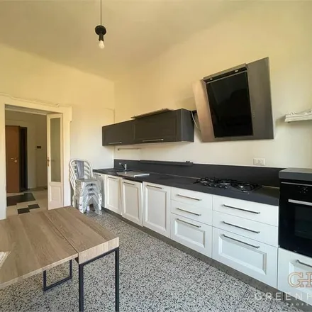 Image 5 - Duomo, Via Torino, 20123 Milan MI, Italy - Apartment for rent