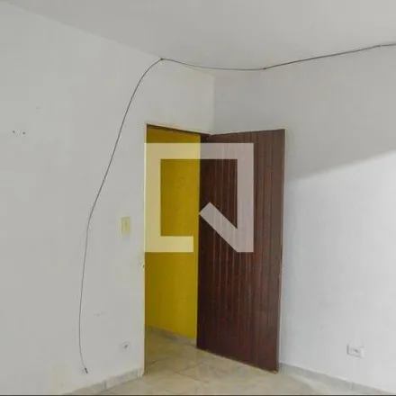 Rent this 1 bed house on P.C.O. Term. Parque Imigrantes in Rua Mato Grosso, Batistini