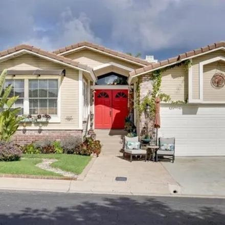 Buy this 3 bed house on 1117 Harvest Lane in Vista, CA 92081