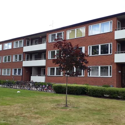 Image 3 - Nästkvarnsgatan, 732 34 Arboga, Sweden - Apartment for rent
