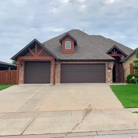 Rent this 4 bed house on 6562 South 48th Street in Rogers, AR 72758