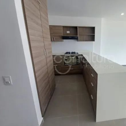 Image 3 - Travessa 36D, 055420 Envigado, ANT, Colombia - Apartment for rent