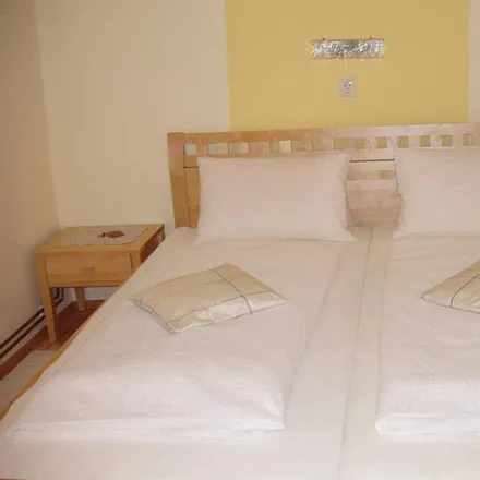 Rent this 3 bed apartment on Lantschern in 8943 Schlattham, Austria