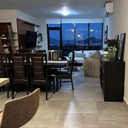 Rent this 2 bed apartment on unnamed road in 64610 Monterrey, NLE