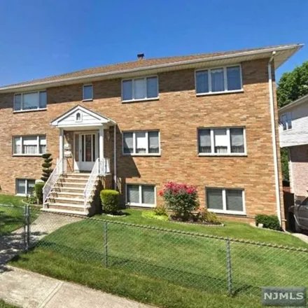 Rent this 2 bed house on 103 Hartman Avenue in Garfield, NJ 07026
