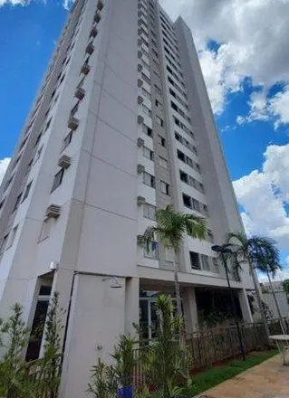 Image 2 - Rua Limão 305, Brasilia, Londrina - PR, 86039-310, Brazil - Apartment for sale