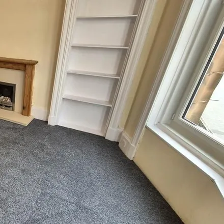 Image 3 - 266 Kilmarnock Road, Glasgow, G43 2XS, United Kingdom - Apartment for rent