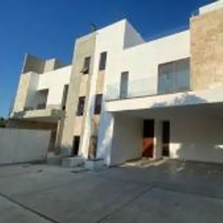 Image 2 - Calle 18, 97302 Dzityá, YUC, Mexico - House for rent