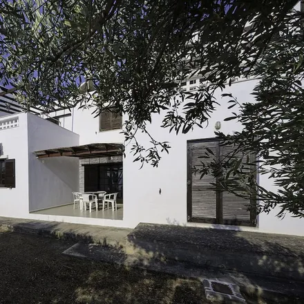 Image 5 - Agios Nikolaos Municipal Unit, Lasithi Regional Unit, Greece - Apartment for rent