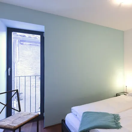 Image 7 - 6992 Circolo d'Agno, Switzerland - Apartment for rent