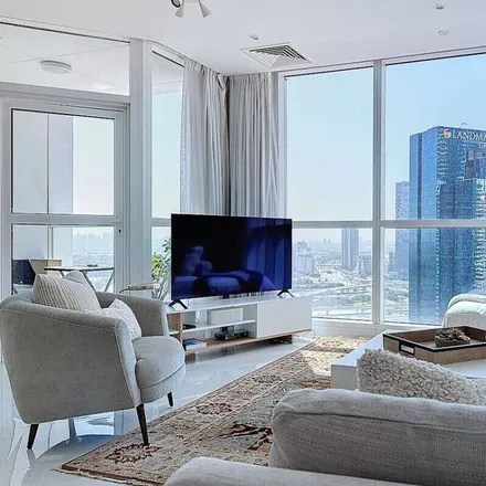 Image 2 - 23 Marina, Al Naseem Street, Dubai Marina, Dubai, United Arab Emirates - Apartment for rent