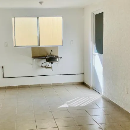 Buy this 2 bed apartment on unnamed road in 55603 Zumpango, MEX