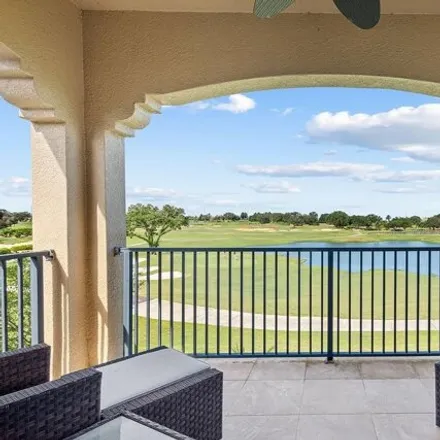 Image 2 - Reunion Resort Golf Course, 7593 Gathering Drive, Kissimmee, FL 34747, USA - House for sale