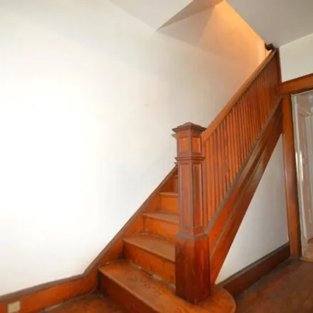 Image 7 - 832 Missouri Ave NW, Washington, District of Columbia, 20011 - House for sale