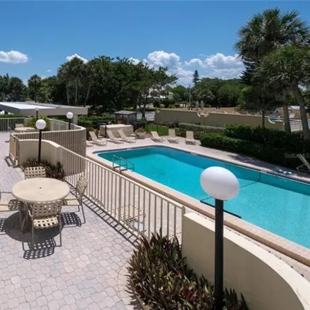 Image 3 - Gulf of Mexico Drive, Longboat Key, Manatee County, FL 34228, USA - Condo for rent