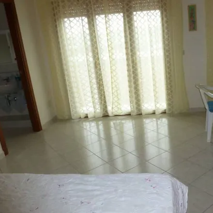 Rent this studio apartment on 09016 Iglesias Sud Sardegna