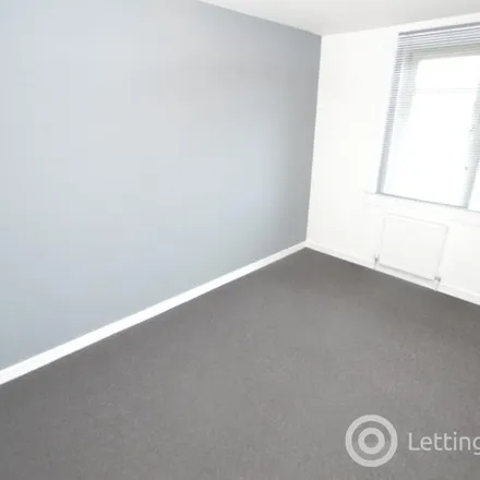 Rent this 2 bed apartment on West March Street in Kirkcaldy, KY1 2EJ