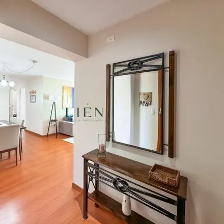 Buy this 3 bed apartment on General Mendiburu 520 in Miraflores, Lima Metropolitan Area 15074