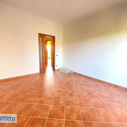 Rent this 3 bed apartment on Strada Comunale Pianura-Marano in 80126 Naples NA, Italy