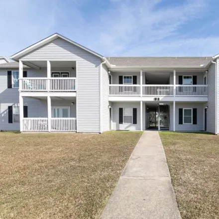 Buy this 2 bed condo on State Hwy 59 in Baldwin County, AL 36542