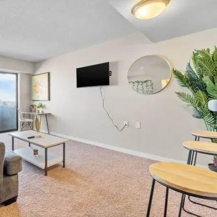 Image 2 - Des Moines, IA - Apartment for rent