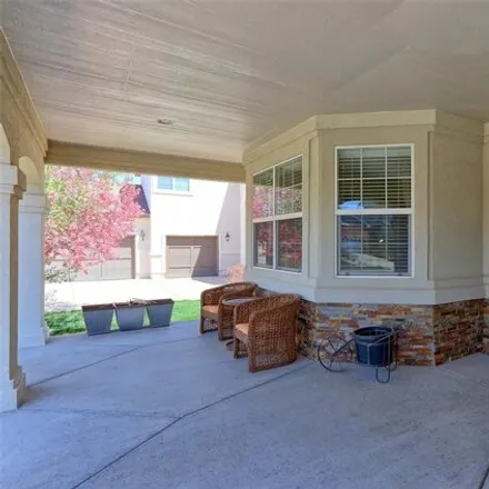Image 3 - 7978 South Country Club Parkway, Aurora, CO 80016, USA - House for sale