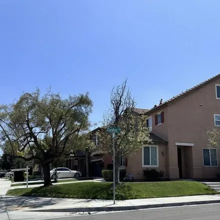 Image 2 - 31579 Rosales Ave, Murrieta, California, 92563 - House for rent