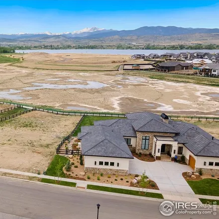 Image 3 - 1498 Pikes Peak, Fort Collins, CO 80524, USA - House for sale