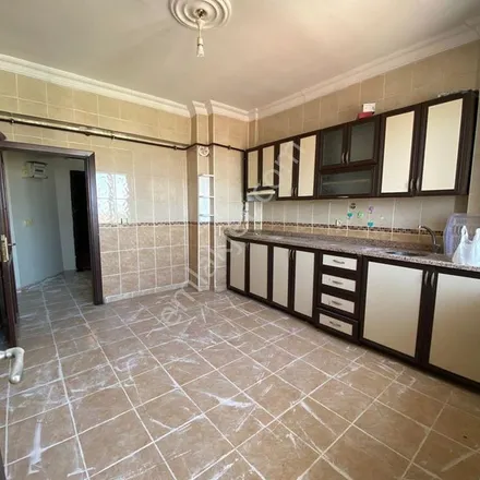 Rent this 3 bed apartment on unnamed road in 44120 Battalgazi, Turkey
