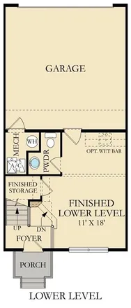 Image 2 - Equality Boulevard, Carmel, IN 46042, USA - Condo for sale